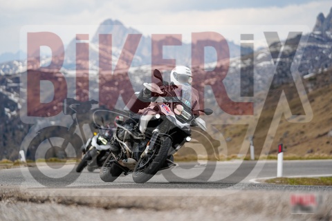 Passo Giau 03-05-25 h14-18 0874