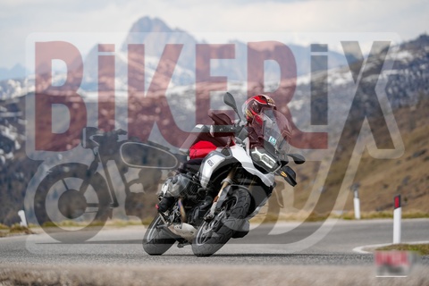 Passo Giau 03-05-25 h14-18 0875