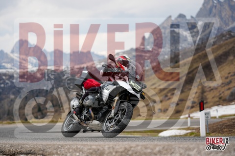 Passo Giau 03-05-25 h14-18 0876