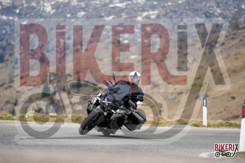 Passo Giau 03-05-25 h14-19 0877