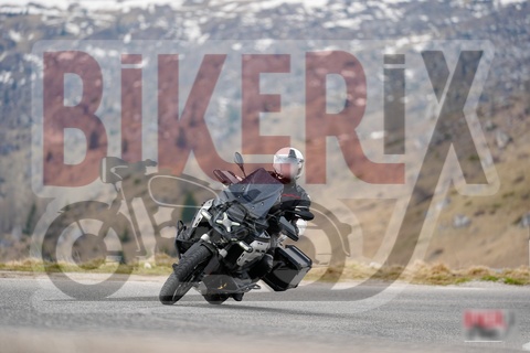 Passo Giau 03-05-25 h14-19 0878