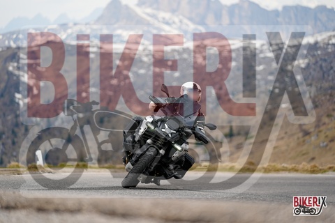 Passo Giau 03-05-25 h14-19 0879