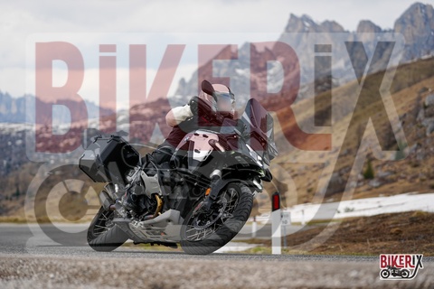 Passo Giau 03-05-25 h14-19 0880