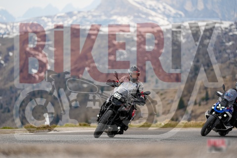 Passo Giau 03-05-25 h14-19 0881