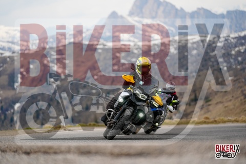 Passo Giau 03-05-25 h14-19 0883