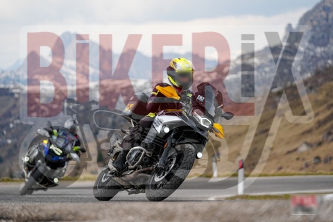 Passo Giau 03-05-25 h14-19 0884