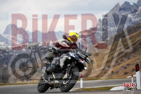 Passo Giau 03-05-25 h14-19 0885