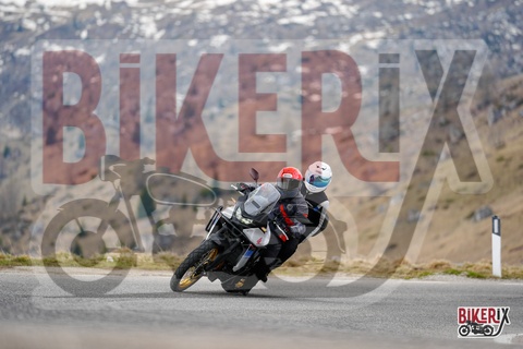 Passo Giau 03-05-25 h14-21 0886