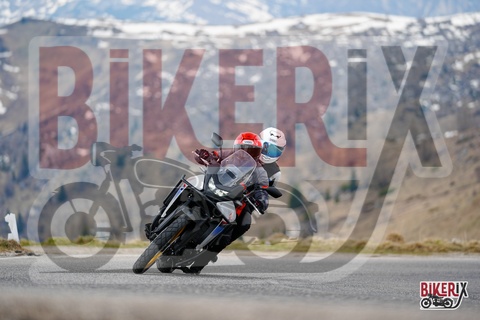Passo Giau 03-05-25 h14-21 0887