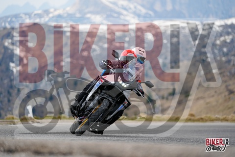 Passo Giau 03-05-25 h14-21 0888