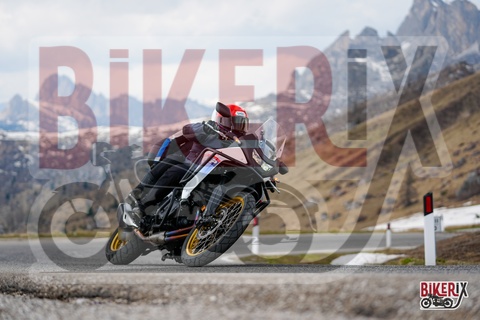 Passo Giau 03-05-25 h14-21 0889