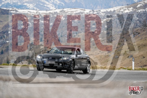 Passo Giau 03-05-25 h14-21 0890