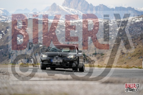Passo Giau 03-05-25 h14-21 0891