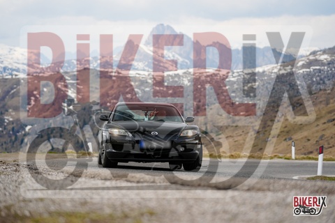 Passo Giau 03-05-25 h14-21 0892