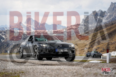 Passo Giau 03-05-25 h14-21 0893