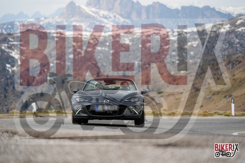 Passo Giau 03-05-25 h14-21 0895