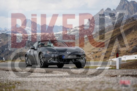 Passo Giau 03-05-25 h14-21 0896