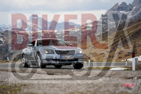 Passo Giau 03-05-25 h14-21 0898