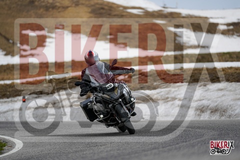 Passo Giau 03-05-25 h14-23 0899