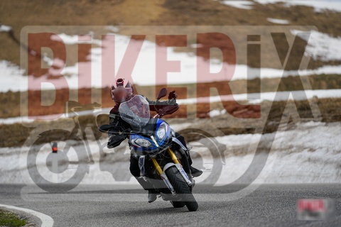 Passo Giau 03-05-25 h14-23 0901