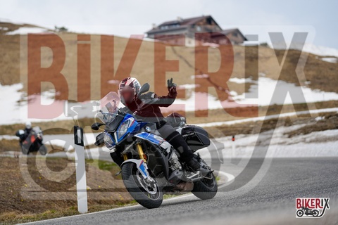Passo Giau 03-05-25 h14-23 0902