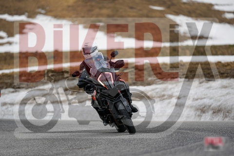 Passo Giau 03-05-25 h14-23 0903