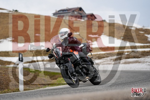 Passo Giau 03-05-25 h14-23 0904
