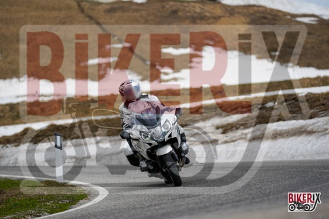Passo Giau 03-05-25 h14-26 0905