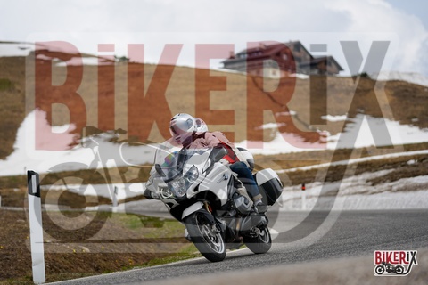 Passo Giau 03-05-25 h14-26 0906