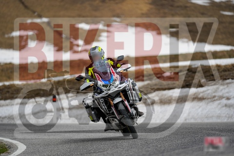 Passo Giau 03-05-25 h14-26 0907