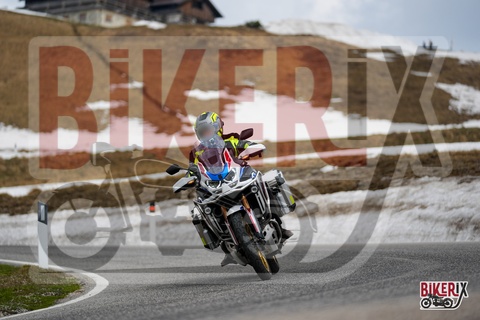 Passo Giau 03-05-25 h14-26 0908