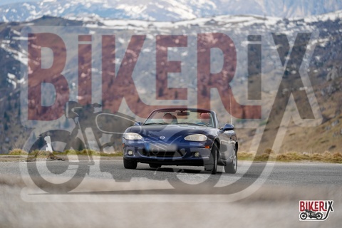 Passo Giau 03-05-25 h14-27 0914