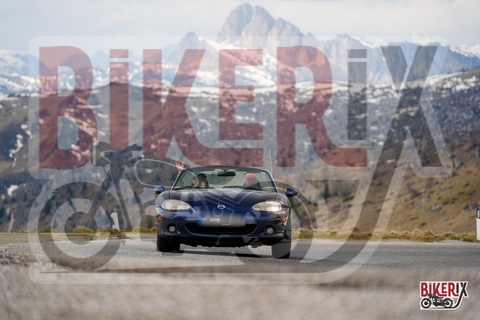 Passo Giau 03-05-25 h14-27 0915