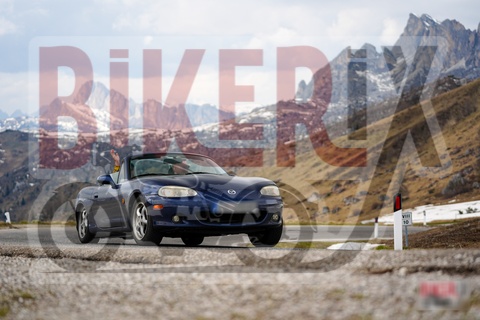 Passo Giau 03-05-25 h14-27 0916