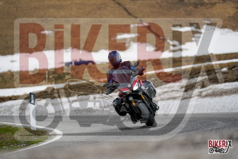 Passo Giau 03-05-25 h14-27 0917
