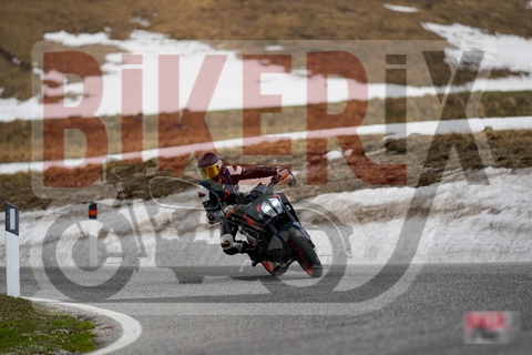 Passo Giau 03-05-25 h14-30 0919