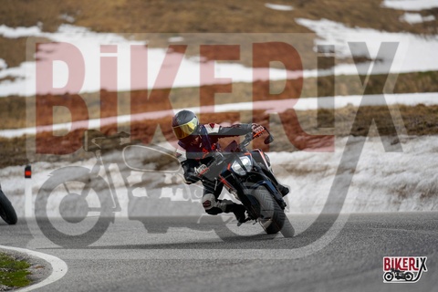 Passo Giau 03-05-25 h14-30 0920