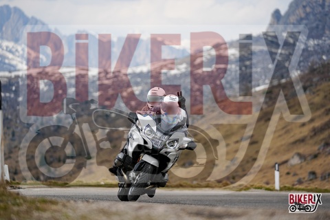 Passo Giau 03-05-25 h14-30 0922