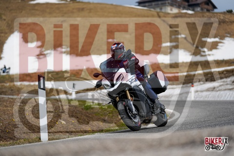Passo Giau 03-05-25 h14-35 0924