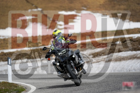 Passo Giau 03-05-25 h14-35 0925