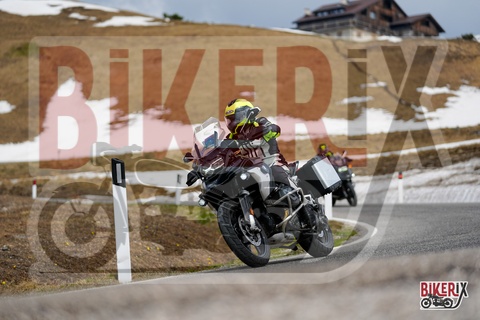 Passo Giau 03-05-25 h14-35 0926