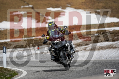 Passo Giau 03-05-25 h14-35 0927