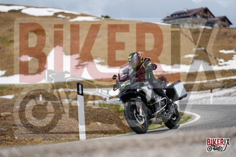 Passo Giau 03-05-25 h14-35 0928