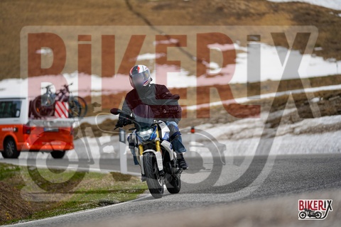 Passo Giau 03-05-25 h14-35 0929