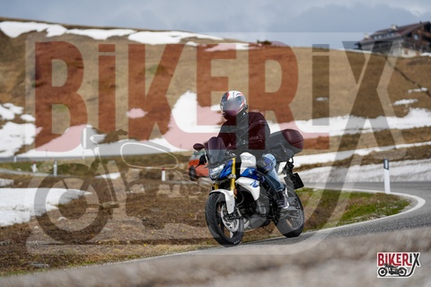 Passo Giau 03-05-25 h14-35 0930