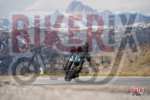 Passo Giau 03-05-25 h14-36 0931