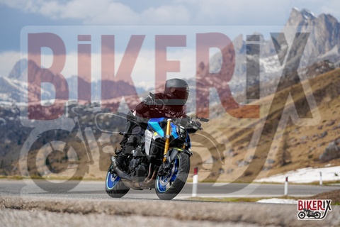 Passo Giau 03-05-25 h14-36 0932