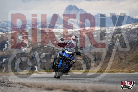 Passo Giau 03-05-25 h14-38 0933