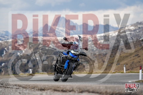 Passo Giau 03-05-25 h14-38 0934