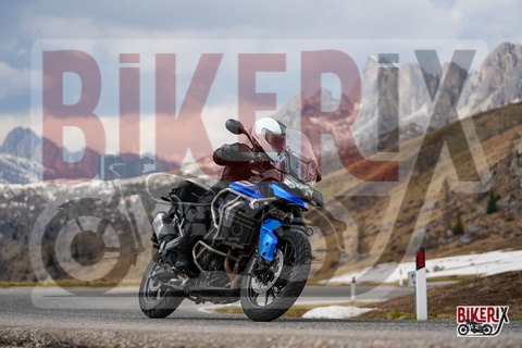 Passo Giau 03-05-25 h14-38 0935